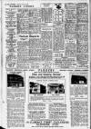 Gloucester Citizen Friday 10 August 1962 Page 2