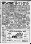 Gloucester Citizen Friday 10 August 1962 Page 11