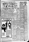 Gloucester Citizen Friday 10 August 1962 Page 13