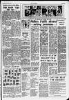 Gloucester Citizen Saturday 11 August 1962 Page 5