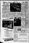 Gloucester Citizen Monday 13 August 1962 Page 10