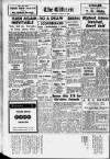 Gloucester Citizen Tuesday 14 August 1962 Page 12