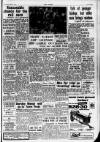 Gloucester Citizen Saturday 01 September 1962 Page 7