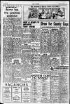 Gloucester Citizen Saturday 01 September 1962 Page 8