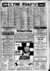 Gloucester Citizen Saturday 01 September 1962 Page 11