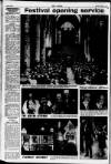 Gloucester Citizen Monday 03 September 1962 Page 4