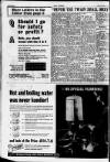 Gloucester Citizen Monday 03 September 1962 Page 8