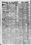 Gloucester Citizen Monday 03 September 1962 Page 10