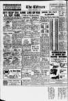 Gloucester Citizen Monday 03 September 1962 Page 12