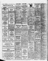 Gloucester Citizen Tuesday 04 September 1962 Page 2