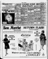 Gloucester Citizen Tuesday 04 September 1962 Page 10