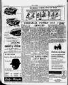 Gloucester Citizen Tuesday 04 September 1962 Page 12