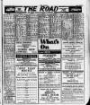 Gloucester Citizen Tuesday 04 September 1962 Page 15