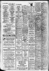 Gloucester Citizen Thursday 06 September 1962 Page 2