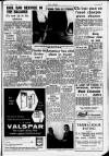 Gloucester Citizen Thursday 06 September 1962 Page 9