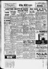 Gloucester Citizen Thursday 06 September 1962 Page 16