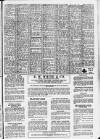 Gloucester Citizen Friday 07 September 1962 Page 3