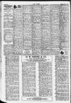 Gloucester Citizen Friday 07 September 1962 Page 4