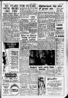 Gloucester Citizen Friday 07 September 1962 Page 9