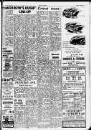 Gloucester Citizen Friday 07 September 1962 Page 11