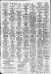 Gloucester Citizen Saturday 08 September 1962 Page 2