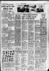 Gloucester Citizen Saturday 08 September 1962 Page 5