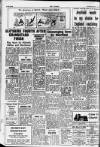 Gloucester Citizen Saturday 08 September 1962 Page 8