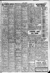 Gloucester Citizen Saturday 08 September 1962 Page 9