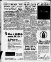 Gloucester Citizen Monday 10 September 1962 Page 8