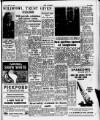 Gloucester Citizen Monday 10 September 1962 Page 9