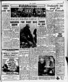Gloucester Citizen Monday 10 September 1962 Page 13