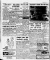Gloucester Citizen Tuesday 11 September 1962 Page 8