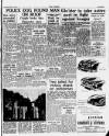 Gloucester Citizen Tuesday 11 September 1962 Page 9