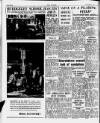 Gloucester Citizen Wednesday 12 September 1962 Page 8