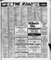 Gloucester Citizen Wednesday 12 September 1962 Page 15