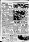 Gloucester Citizen Thursday 13 September 1962 Page 4