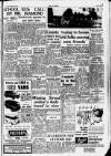 Gloucester Citizen Thursday 13 September 1962 Page 9