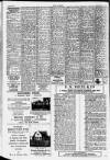 Gloucester Citizen Friday 14 September 1962 Page 4