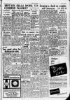 Gloucester Citizen Friday 14 September 1962 Page 11