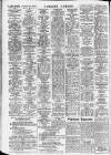 Gloucester Citizen Saturday 22 September 1962 Page 2