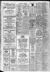 Gloucester Citizen Monday 24 September 1962 Page 2