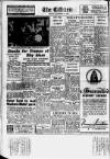 Gloucester Citizen Monday 24 September 1962 Page 12