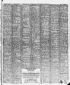 Gloucester Citizen Wednesday 26 September 1962 Page 3