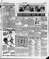 Gloucester Citizen Wednesday 26 September 1962 Page 7