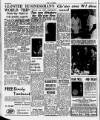 Gloucester Citizen Wednesday 26 September 1962 Page 8