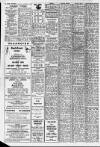 Gloucester Citizen Monday 01 October 1962 Page 2