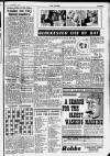 Gloucester Citizen Monday 01 October 1962 Page 5