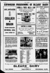 Gloucester Citizen Tuesday 02 October 1962 Page 10