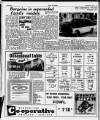 Gloucester Citizen Wednesday 03 October 1962 Page 10