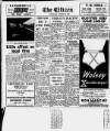 Gloucester Citizen Wednesday 03 October 1962 Page 16
